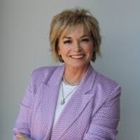 Aimee Goeman Email & Phone Number