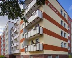 Von elmshorn bis chemnitz können sie bei uns wohnen. Wohnung Mieten Mietwohnung In Rostock Evershagen Immonet