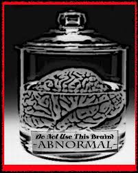 Priest (original motion picture soundtrack). Abnormal Brain From Young Frankenstein Young Frankenstein Frankenstein Tattoo Best Movie Lines