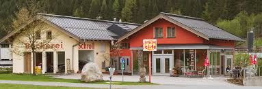 Hotels in wald im pinzgau, österreich. Novum Internetcafe Backerei Schroll Filiale Wald