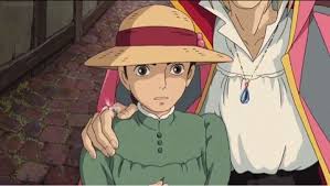 .配信ラインナップ フルバ the final/異世界魔王/東京リベンジャーズ/シャドーハウス/美少年探偵団 ニメ配信ラインナップ フルバ the final/異世界魔王/東京リベンジャーズ/シャドーハウス/美少年探偵. ãƒã‚¦ãƒ«ã®å‹•ãåŸŽ ã‚¸ãƒ–ãƒªå²ä¸Šæœ€é«˜ã®ä¼ç·šã¨ã¯ æŽ¢ã—ãŸã‚ˆ ã«ã¯æ„å'³ãŒã‚ã£ãŸ