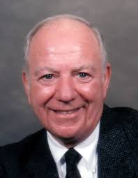 Alfred Donado Obituary