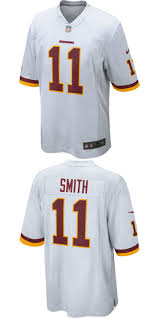 Pin On Nfl Washington Redskins Jerseys
