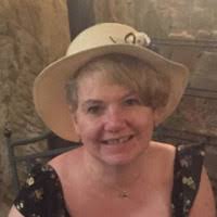 Simon Melton email address & phone number