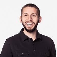 Top stories published by Code Red in November of 2016