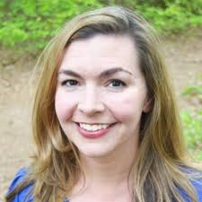 Lifescapes Counseling Associates, PLLC, Apex, NC