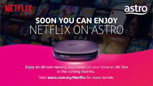 The following are a list of programmes broadcast by astro ceria in alphabetical order. Astro Astroonline Twitter
