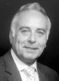 Horace Marshall's Instagram, Twitter & Facebook