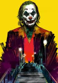 Check spelling or type a new query. 1242x2688 2019 Joker Movie 4k Iphone Xs Max Wallpaper Hd Movies 4k Wallpapers Images Photos And Background Wallpapers Den