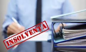 Anaf A Agreat 484 Practicieni In InsolvenÅ£Äƒ Ceccar Business Magazine