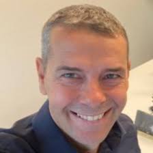 The final event in a fabulous week, the SPP Roadshow, with the awesome  Giuliano Serventi