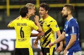 Pin Auf Fussball