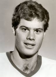 Randy Moller's Instagram, Twitter & Facebook