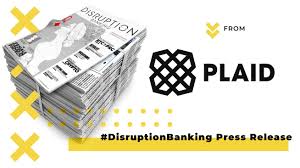 Transferring bitcoin to your bank account can be a bit of a nuisance. Paysend And Plaid Working Together To Make International Money Transfers Seamless Disruption Banking