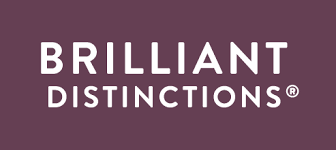 Brilliant distinctions program from radiance medspa: Brilliant Distinctions Rewards Program Dermstore