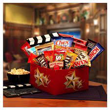 Shop get well gifts and gift baskets from harry & david. Thoughtful Get Well Gifts For Men Other Than Flowers Mom Does Reviews