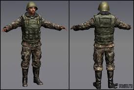 Pin On Military