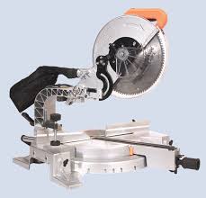 May 25, 2020 · all miter saws unlock in the same way, although their pins may be in different positions on the head of the motor home. Tool Test 12 In Sliding Compound Miter Saws Popular Woodworking Magazine