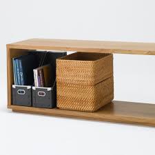 Muji Online Welcome To The Muji Online Store Oak Table Bench Table Muji Home