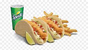 We did not find results for: Del Taco Menu Fish Tacos Hd Png Download Vhv