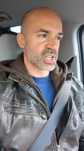 One of the most valuable pieces of health and fitness advice that has  helped me comes from Joel Greene., There's so much confusion out there  about health and fitness. This will likely help simplify ...