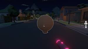 Playing round with the experimental build of fireworks mania, found a way to get multiple tim. The Best Firework Shell Tim In The Game Fireworks Mania Youtube