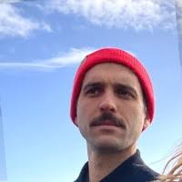 2800+ "Brochard" profiles