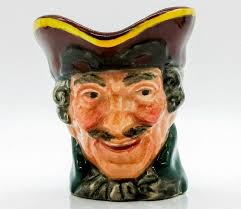 Montana Estate Fishing & Outdoor Auction by Lion and Unicorn