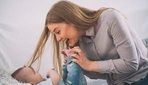 If you couldn't procreate again do you plan do adopt ? How Many Kids Will I Have 1 2 3 More This Quiz Predicts