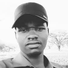 Jackson clement kisembo (@jacksonclementkisemb) • Instagram photos and  videos