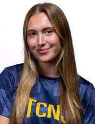 2025 Women's Soccer Roster