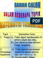 Contoh penghitungan rapel pajak kenaikan gaji. Contoh Kerangka Kasar Sejarah Pt3 2015