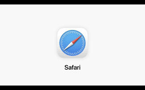Apple the new tab groups allows you to save a set of tabs so you can access them later. Sha2tfgg8v E M