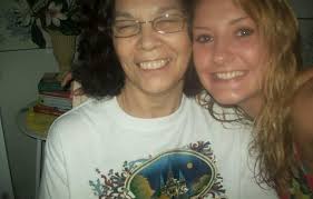 Martha McBrayer Obituary (1949