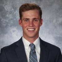 70+ "Mccomas" profiles