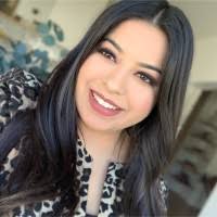 100+ "Ávila" profiles