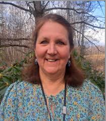 2021 Maine County Teachers of the Year