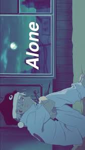 Aug 16, 2020 · anko mitarashi was a character often beloved in naruto despite not being featured all that frequently in naruto, naruto: Aesthetics Naruto Wallpaper Iphone 11 Doraemon