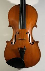 Violins over $10000 – Simmers Violins