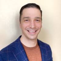 50+ "Foote" profiles