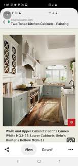 The nyc kitchen cookbook reflects its namesake city perfectly. Pin By Kenda Zerbe On Triplet Shower French Country Kitchens Farmhouse Kitchen Design Country Kitchen Designs