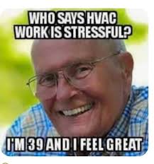 Chowan Heating & Cooling