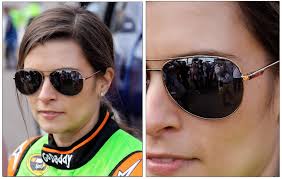 The Sports Photographer