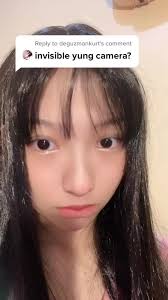 Reply to @deguzmankurt it’s for sale!! Uwu