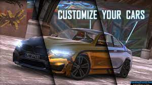 Real car parking 2017 street 3d exceeds expectations when it comes to car parking simulators. Download Real Car Parking 2017 Street 3d V1 1 2 Apk Mod Unlimited Money Android Free For Android
