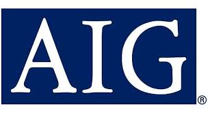 Pin On Aig
