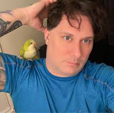 Old Man's Child will make an exclusive US appearance at MDF 2026,