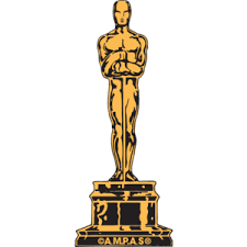 Pin By Natalia Ieromenko On Podarki Oscar Logo Oscar Vector Logo