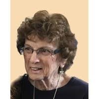 Nancy Caley's Instagram, Twitter & Facebook