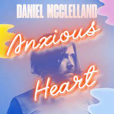 Baby Set Me Free Song By Daniel Mcclelland Spotify